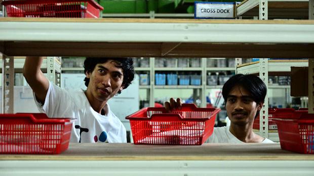 cropped Lazada 2 |