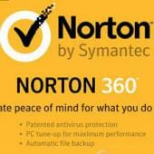 cropped Norton 360 LR |
