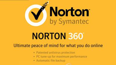 cropped Norton 360 LR | norton windows 8.1, norton 360
