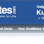 Dealmates