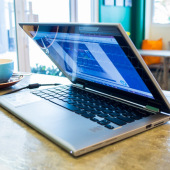 dell inspiron 11 review 10 | dell inspiron 11 3000 review