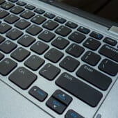 Dell Inspiron 11