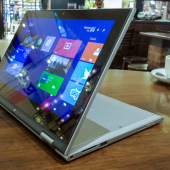Dell Inspiron 11