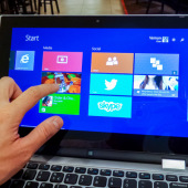 Dell Inspiron 11