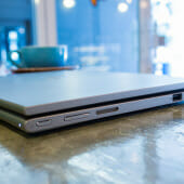 dell inspiron 11 review 4 | dell inspiron 11 3000 review