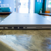 dell inspiron 11 review 5 | dell inspiron 11 3000 review