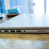 dell inspiron 11 review 6 | dell inspiron 11 3000 review