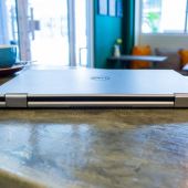 Dell Inspiron 11