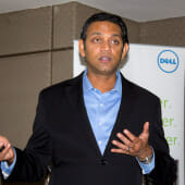 Dell PowerEdge 13G