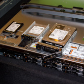 Dell PowerEdge 13G