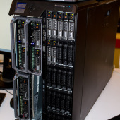 Dell PowerEdge 13G