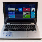 dell inspiron 11