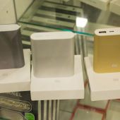Dialog Hub Mi Power Banks