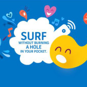 Digi Broadband