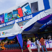 directd opening 1 |