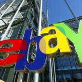 ebay