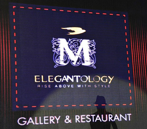 elegantology2