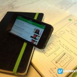 evernote-smart-notebook-by-moleskine