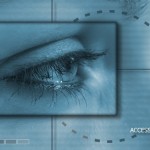 eyebiometric-LR