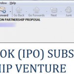facebook-ipo-scam-thumb