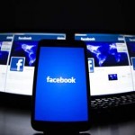 Facebook. Image credit: International Business Times