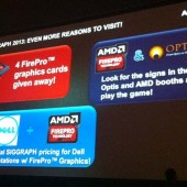 fast-forward-siggraph2013