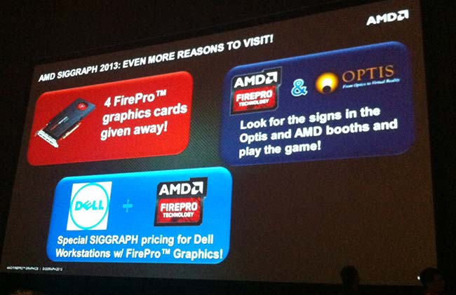 fast-forward-siggraph2013