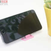 iPhone 6 clone