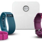 fitbit family | Xperia C5 Ultra Dual Malaysia