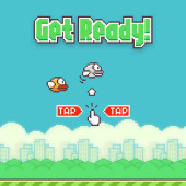 flappy-bird_01