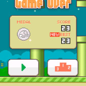 flappy bird 021 |