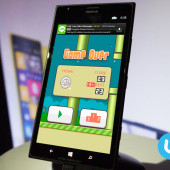 flappy-bird_wp8