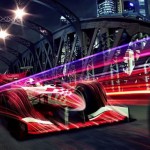 Singapore F1. Image credit: ZestPJ