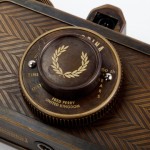 fredperry lomography 031 |