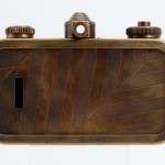 fredperry lomography 051 |
