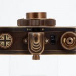 fredperry lomography 061 |