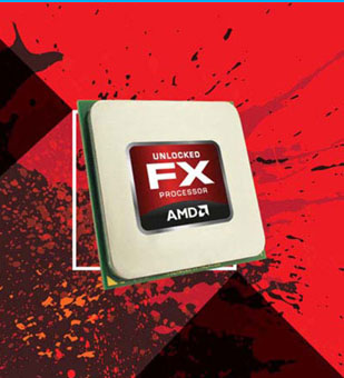 AMD FX 8-Core Black Edition_l