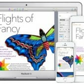 gallery_icloud_sync