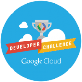 gcdc-2013-logo
