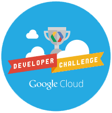 gcdc-2013-logo
