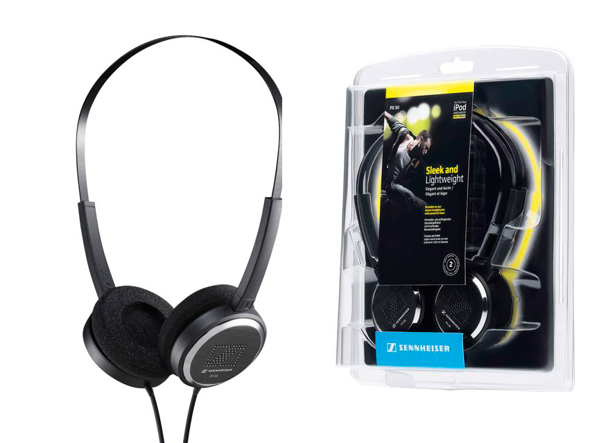 giveaway-PX90
