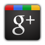 google+ logo1 |