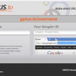 google+_vanityURL