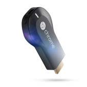 google-chromecast-2