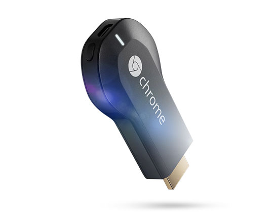 google-chromecast-2