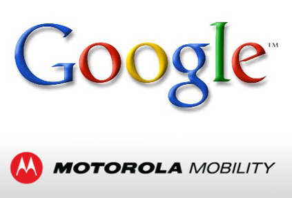 google-motorola-mobility