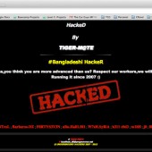 googleDNS_hacked