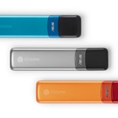 Google Chromebit