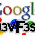 googledevfest