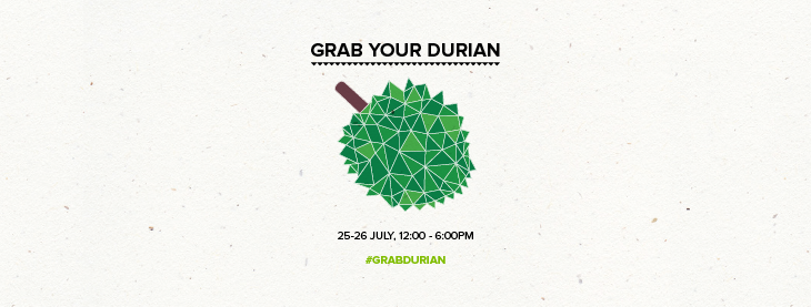 grabdurian page 01 | myteksi grabdurian